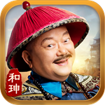 һƷ����ү��׿��