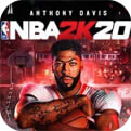 nba2k20ֻ V1.0׿