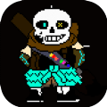 inksansfightֻ V1.0׿
