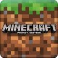 minecraftֻ V1.0׿