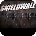 shieldwallֻ V1.0׿