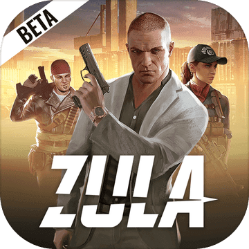 zula mobile׿ V1.0׿