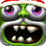 ʬ޵ƽ V1.0׿