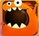 Ѩ޺ V1.0׿