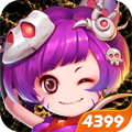 4ֻ V1.0׿