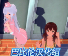 �󹬸�У���°�