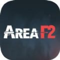 areaf2ֻ V1.0.56׿