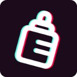 ������Ƶ���°�