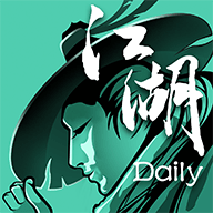 daily° V1.0׿