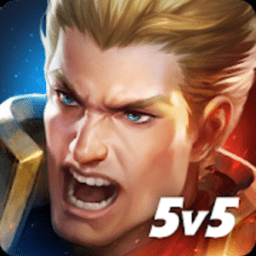 arenaofvalor° V1.20.1.1 ׿