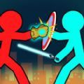 ڹƽ V4.0.0 ׿