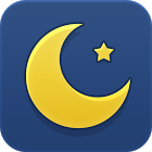 Ҫ˯app V1.0ƻ