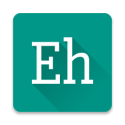 ehviewer°