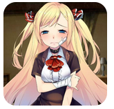 �εĽ����ռǺ�����