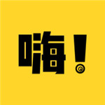 ����app�ƽ��