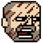 Ļ쵰ios汾 V1.0ƻ