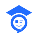 ͨʽ V6.6.6 ׿