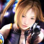 ����ѪҺVR������