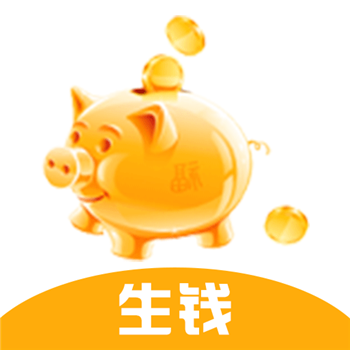 Ǯ׬Ǯ V1.0׿