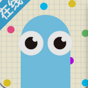 ̰��������׬Ǯ��