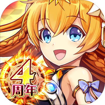 ��project�����ƽ��