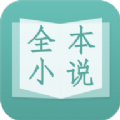Һϼ2app