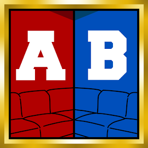 ���ִ��� V1.0.0 ��׿��