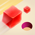 ޹ V1.3 ׿