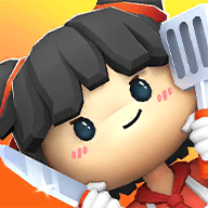 cooking battle׿ V1.0׿