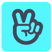 v live app°