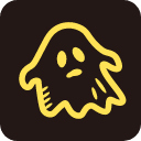 ƽapp V1.0׿