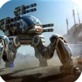 war robots׿ V1.0׿