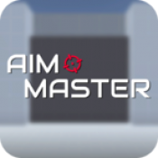 aim heroֻ V1.0׿