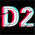 d2app