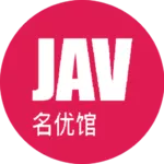 Źapp