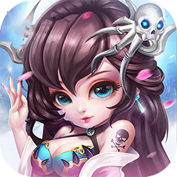 ħɼ V1.0.0 ׿