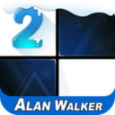 ���ٿ�2�ƽ��