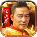崫ʽ V1.0׿
