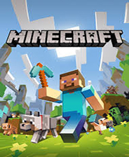 ҵ1.7.10İ