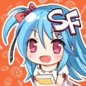 sfС˵