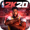 2k2020׿