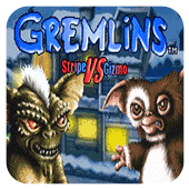 ħ��С����� 