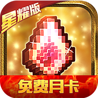 ðڿ̳ǰgm v1.0.0 ׿