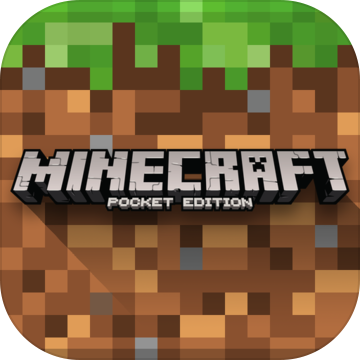 ҵMinecraftҰ V1.9.0.0 ׿