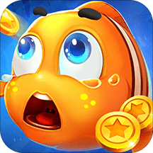 С��������ƻ����