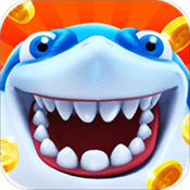 ��������app