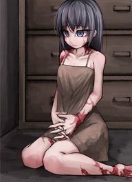 ϣ��ޱ8.0ħ�İ�