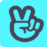 vliveҳ