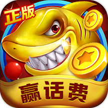 ǧ�ڲ����ƽ��