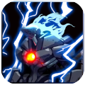 Ӣ֮ʿ֮ս v1.0.7 ׿
